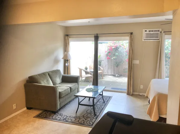 (undisclosed Address), Kailua Kona, HI 96740