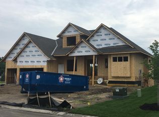 12830 Lake Vista Ln, Champlin, MN 55316