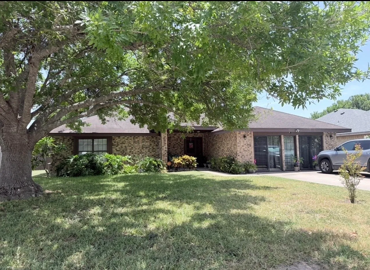 3 bed, 1700 sqft, $2,600 — Photo 3