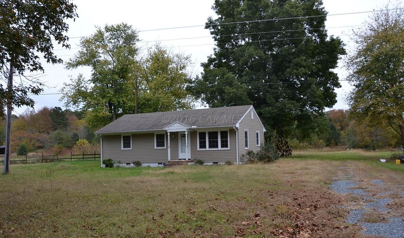 9549 Athol Rd, Mardela Springs, MD 21837 Zillow