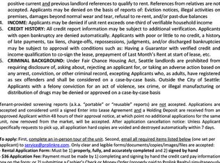 2008 NE 28th Pl, Renton, WA 98056