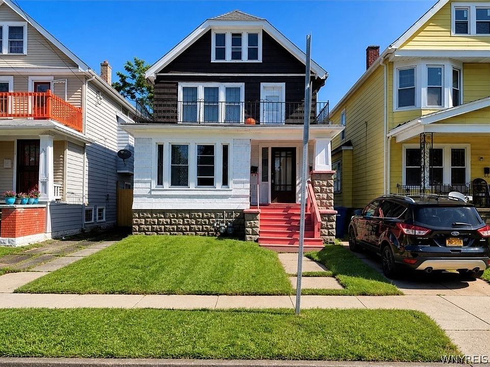 1st image of 328 Jewett Ave