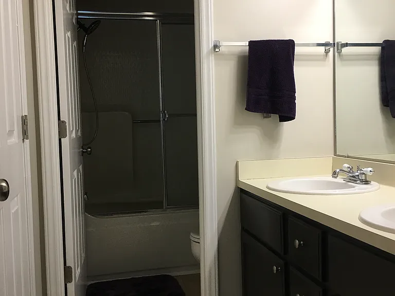107 Killam Ct #2C — Photo 9