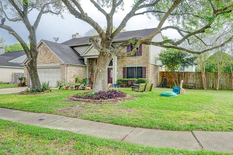 1st image of 2723 Village Mills Dr