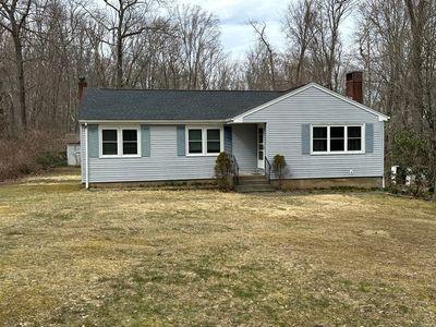 24 Harlan Place, East Hampton, CT, 06424