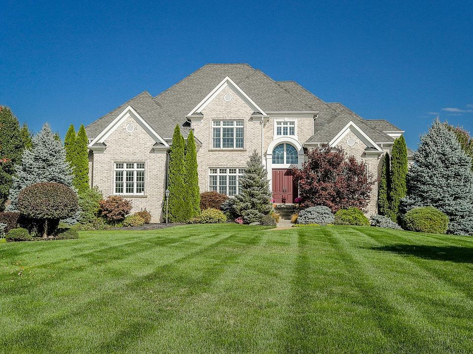 1230 Kingswood Rd W, West Lafayette, IN 47906 Zillow