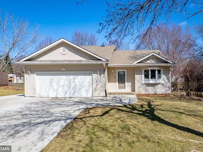 14230 Upper 54th St N, Stillwater, MN, 55082