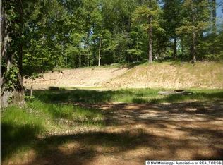 11448 Sequoyah Dr, Hernando, MS 38632