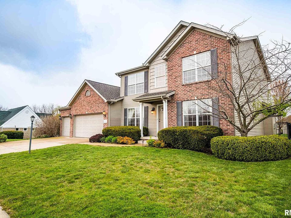 1st image of 4515 Tilley Ct