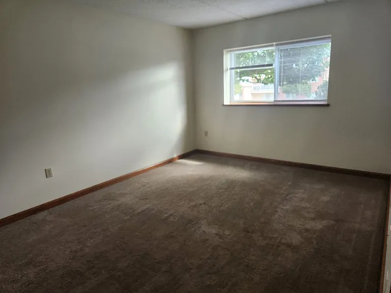 200 Independence Ln #B1 — Photo 7