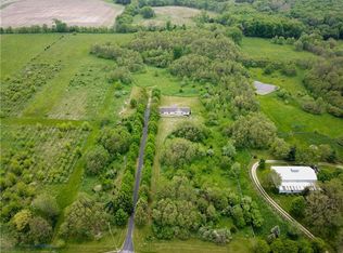 8895 Sheets Rd, Argenta, IL 62501