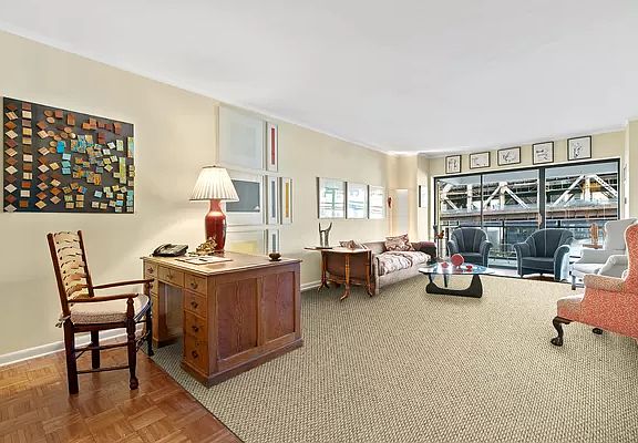 4th image of 425 E 58th St APT 5E