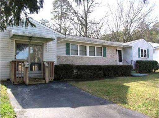 1st image of 3506 Cathy Ln