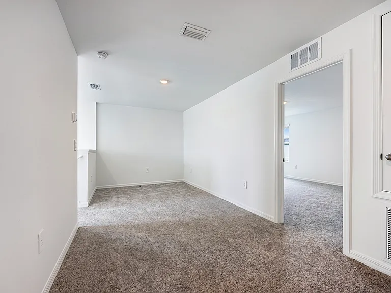 4106 San Felice Ln — Photo 14