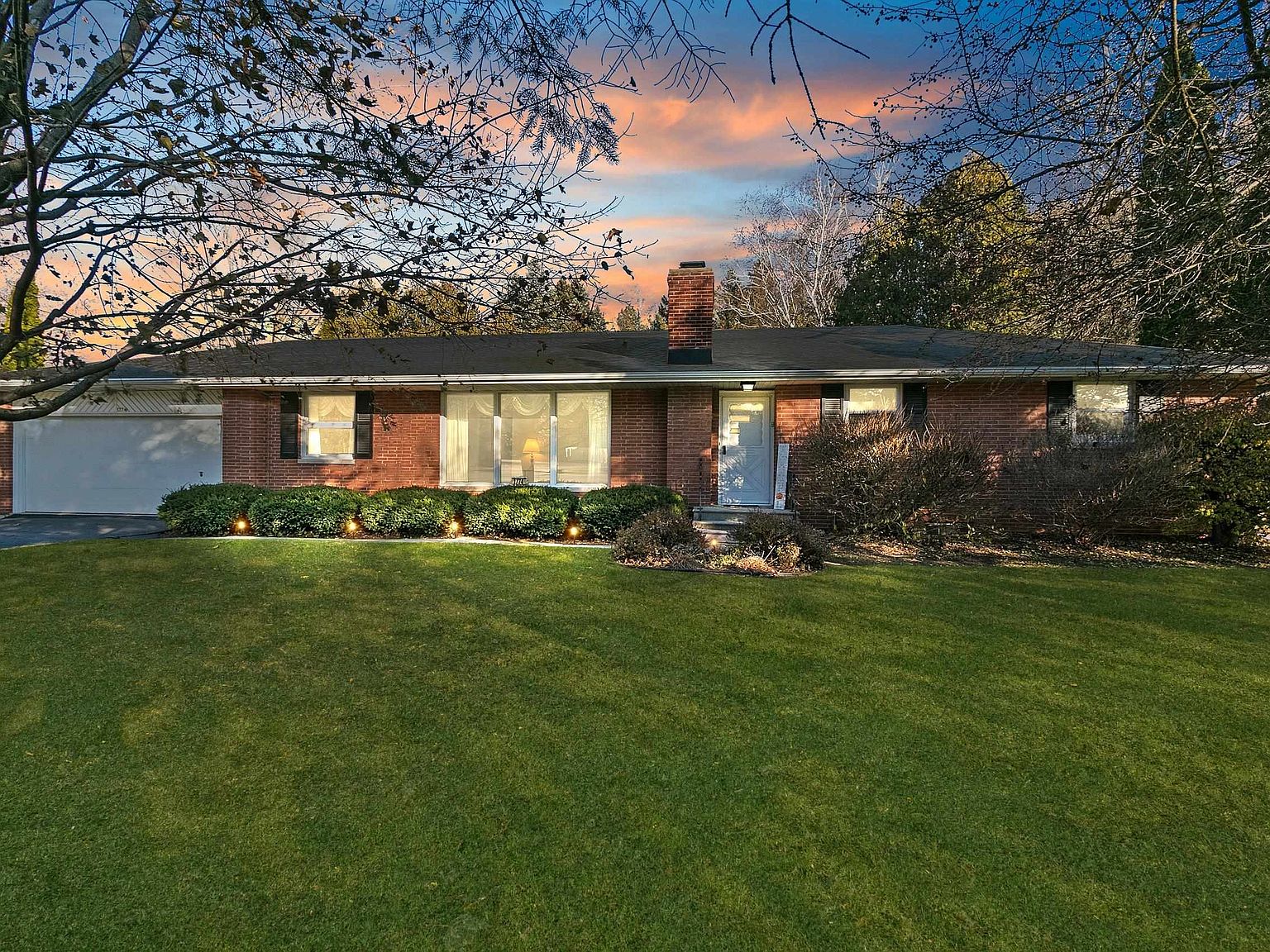 1774 School Ln, Suamico, WI 54173 Zillow