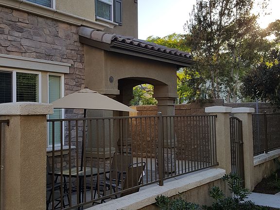 5th image of 10470 Hollingsworth Way