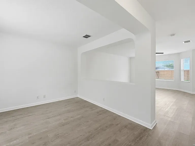2623 Gato Del Sol — Photo 15