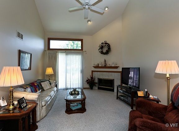 4th image of 16539 Fairfax Ct