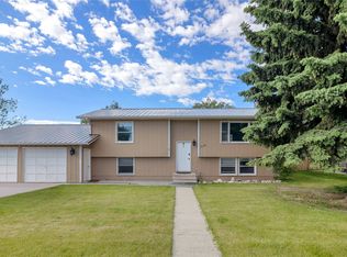 1585 Valley Forge Rd, Helena, MT 59602