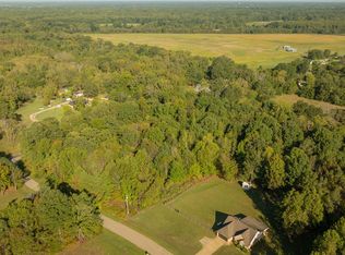 Cooper Rd LOT 96, Byhalia, MS 38611