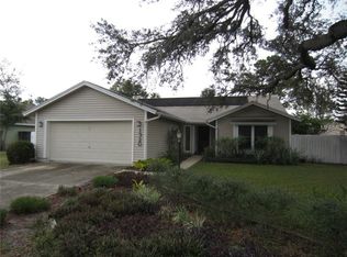 1320 Ortega St, Winter Springs, FL 32708