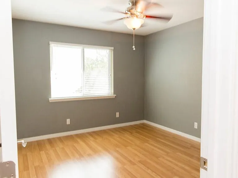 4209 Burnet Rd #206 — Photo 13