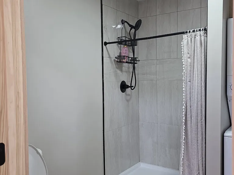 1160 Cottonwood Dr — Photo 15