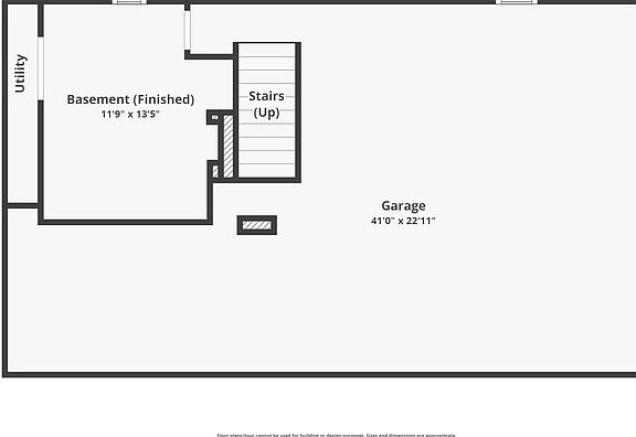 2nd image of 5922 Debbie Dr