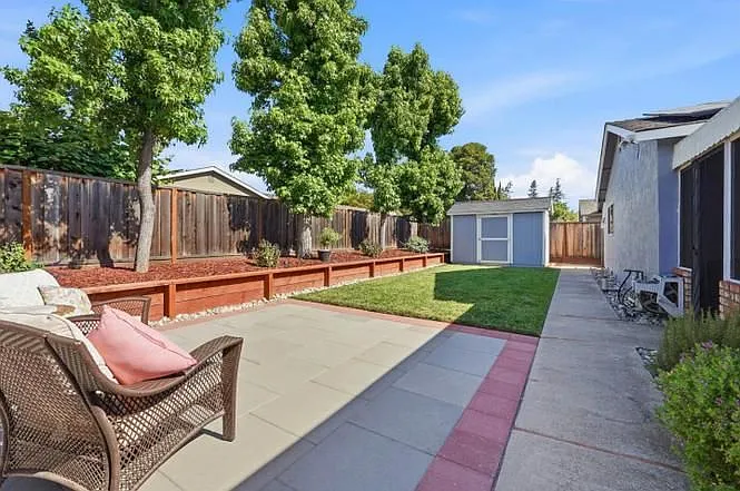1173 Ortega Cir — Photo 21