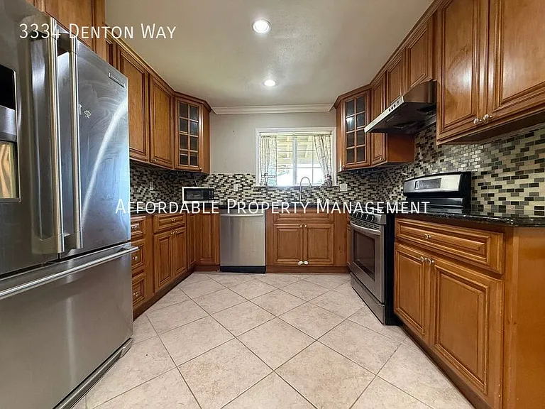 3334 Denton Way — Photo 12