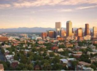 1452 Ivanhoe St #148D11720, Denver, CO 80220