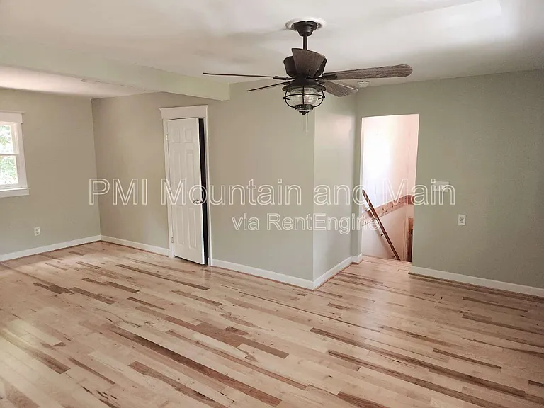 488 Lake Hosea Dr — Photo 33