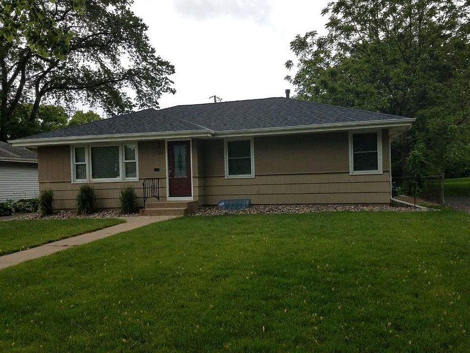 1st image of 7214 Bloomington Ave