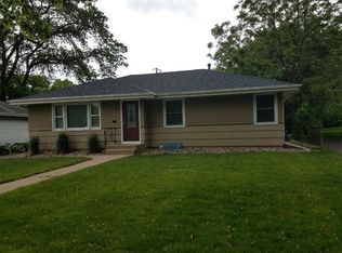 7214 Bloomington Ave, Minneapolis, MN 55423