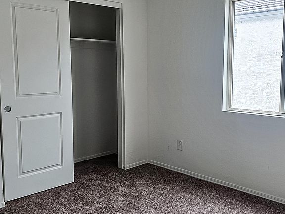 3rd image of 1613 W AZTEC Drive