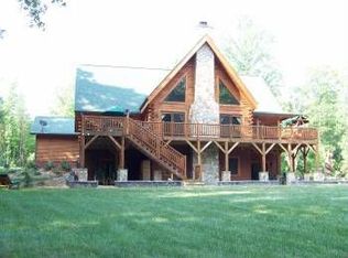 2635 Grove Hill Rd, Franklinton, NC 27525