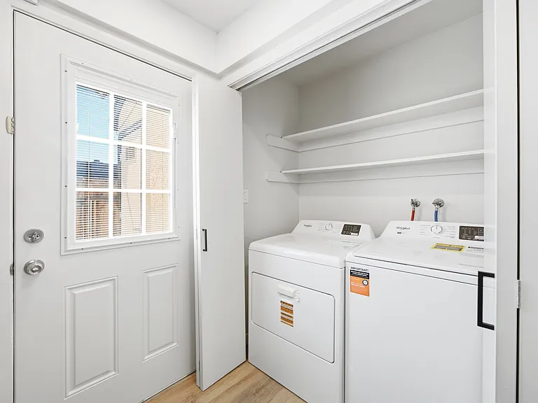 7800 Westfield Rd #45 — Photo 3
