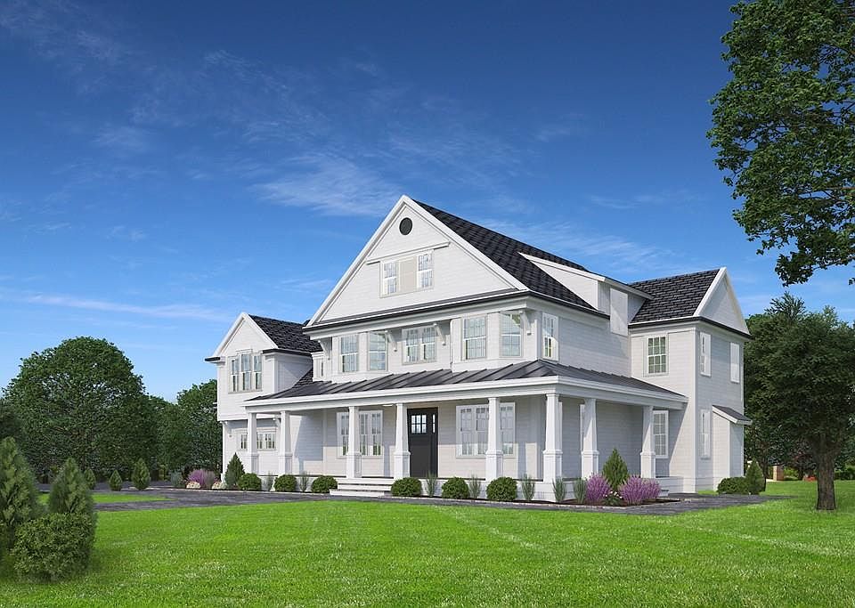 1st image of 110 Glen St Lot 1