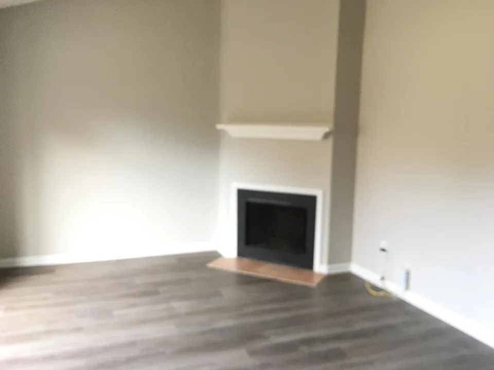 6832 Ray Rd #C