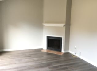 6832 Ray Rd STE C, Raleigh, NC 27613