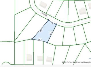 1235 11th St, Pleasant Grove, AL 35127