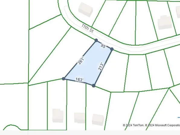 1235 11th St, Pleasant Grove, AL 35127