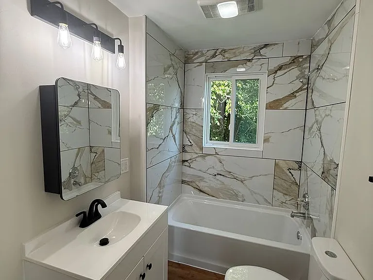 19 Layne Ave — Photo 8