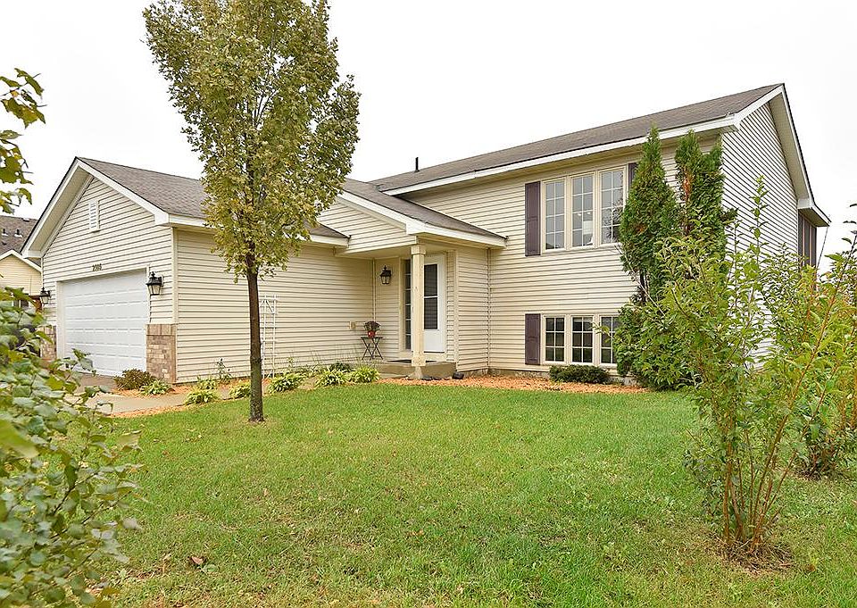 1st image of 2505 Country View Dr