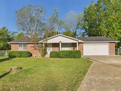 105 Woodsdale Ct, Mountain Home, AR, 72653