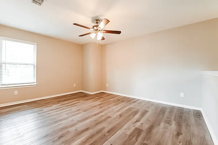 1510 Kensington Pl — Photo 7