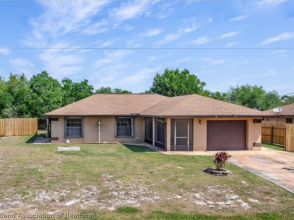 1st image of 3109 Buttercup Ln