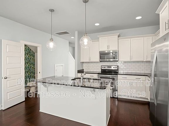 2nd image of 729 Cottage Park Dr