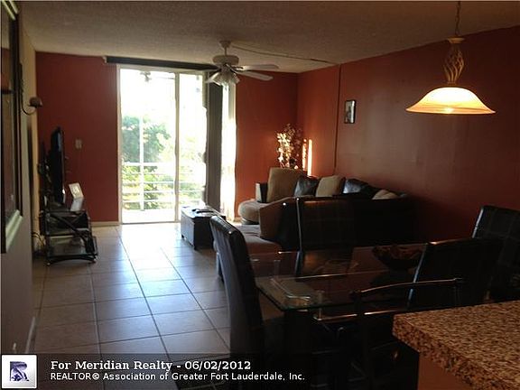 5th image of 11651 Royal Palm Blvd APT 205