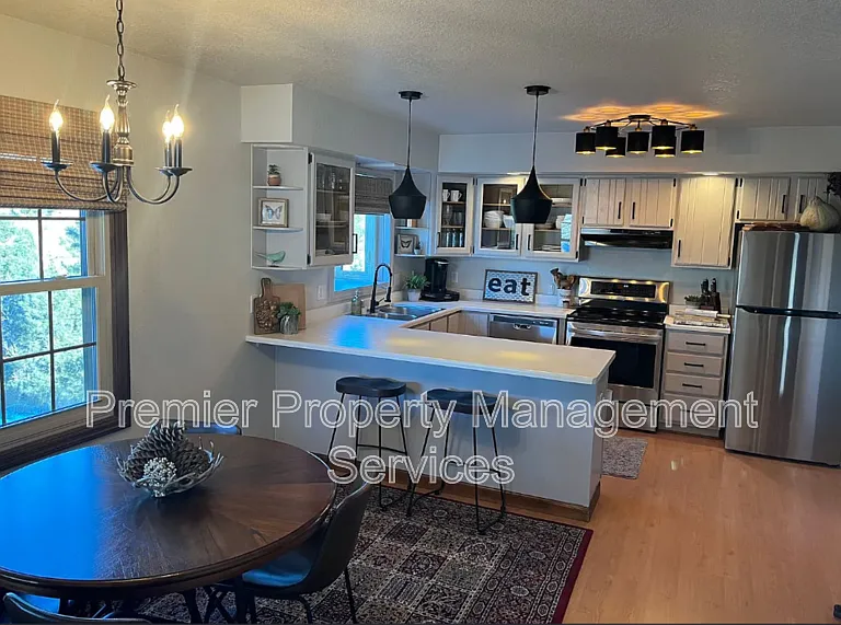 4513 Corral Dr — Photo 12